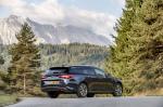 Kia Optima Sportswagon EcoDynamics 2016 года (UK)